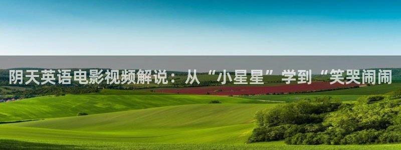 久久视频精品99