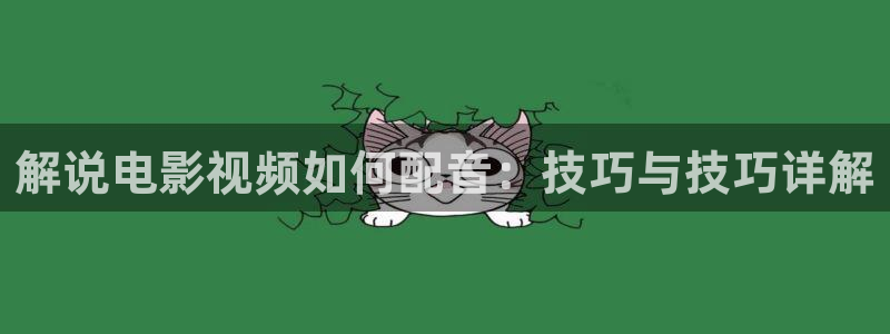 欧美精品久久视频