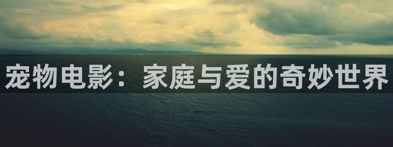 欧美精品aaa久久久影院