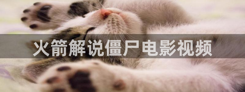 久久久精品成人影院