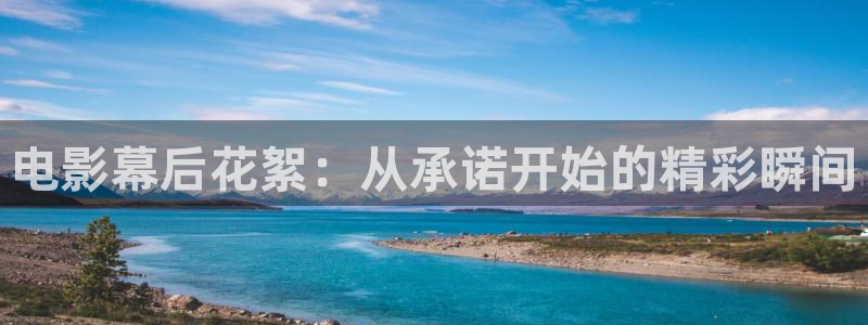 嫩草影院久久久