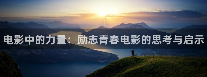 综合久久久影院