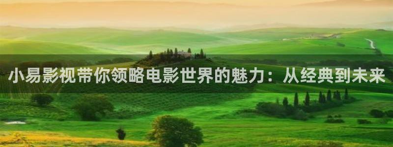 久久久久国产精品嫩草影院