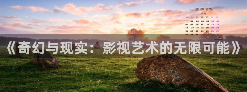 久久久久久小视频