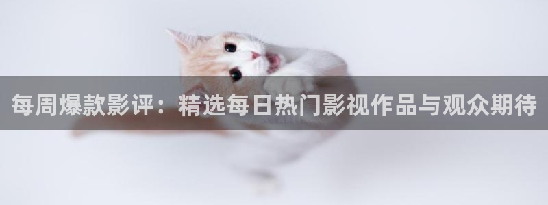久久久久精品电影