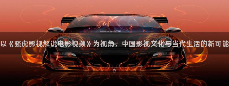 久久久久的视频