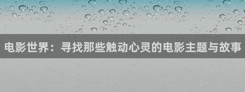 久久视频观看