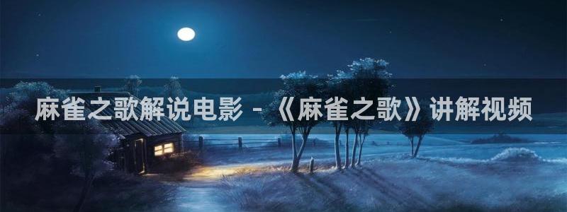 久久久神马影院