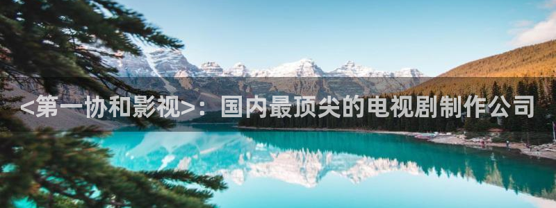 国产精品久久久久久影院