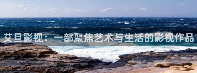 视频久久久久久久
