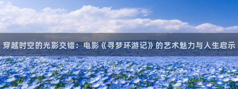久久视频久久看